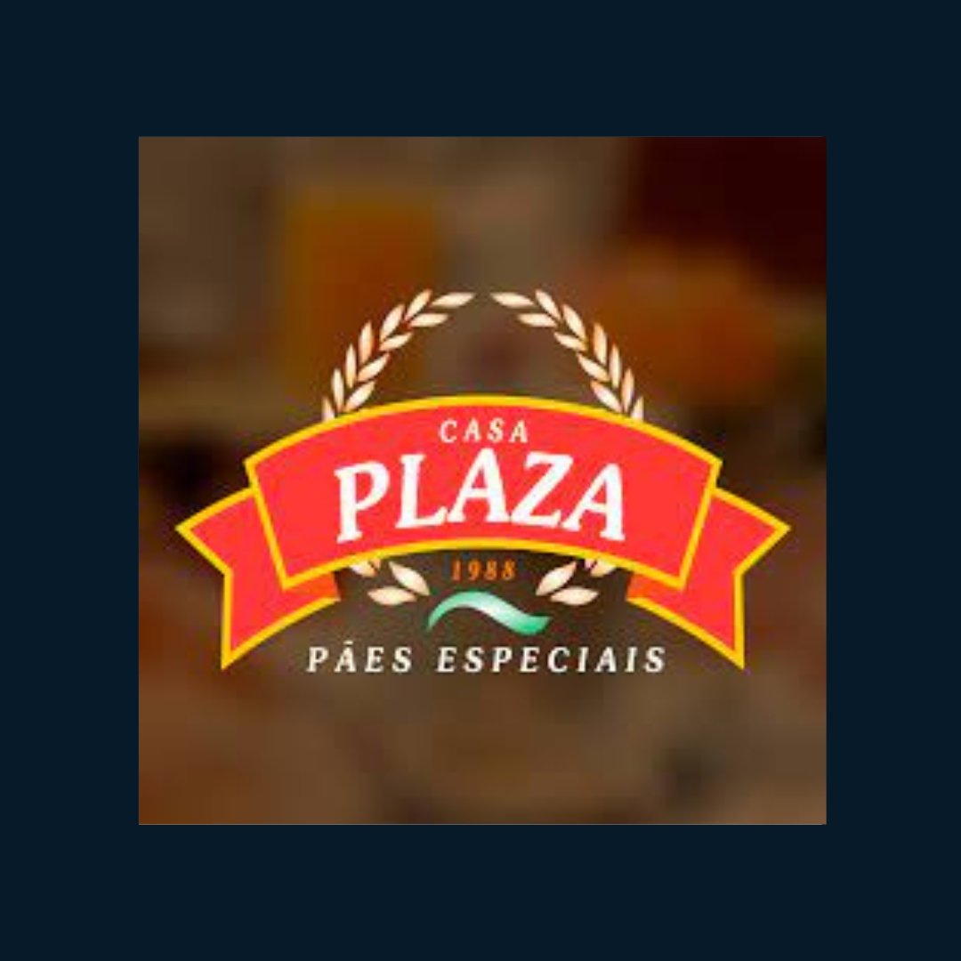 22-PADARIA-PLAZA